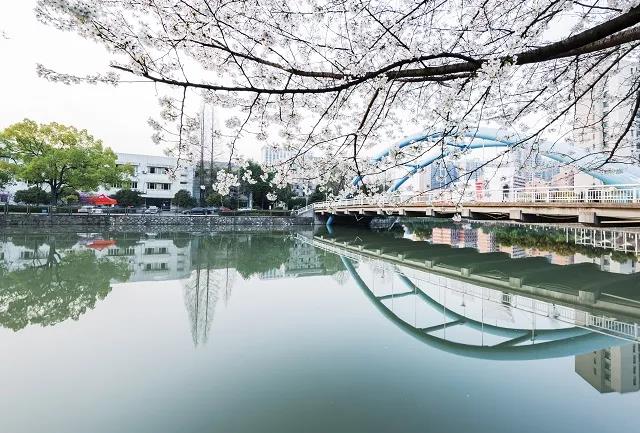 2023浙江工业大学MBA提前面试第一批申请已开放！
