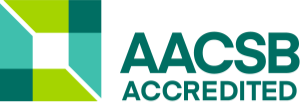 上海财经大学商学院通过AACSB再认证！