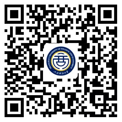 上海财经大学iMBA项目2022年入学批次招生信息