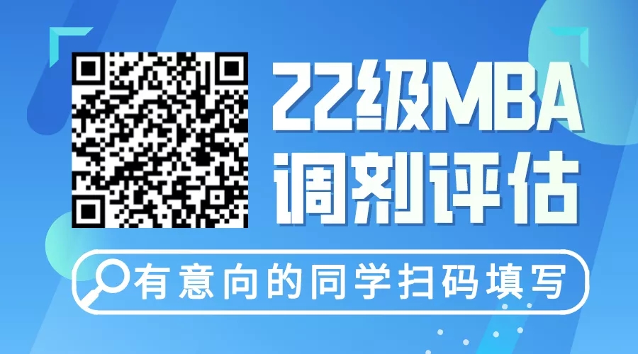 20220222154133708.jpg