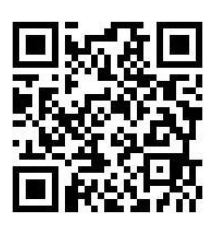 江西财经大学2022年数字化管理MBA项目接收考生调剂意向登记的通知