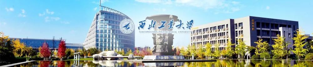 微信图片_20220224134819.jpg