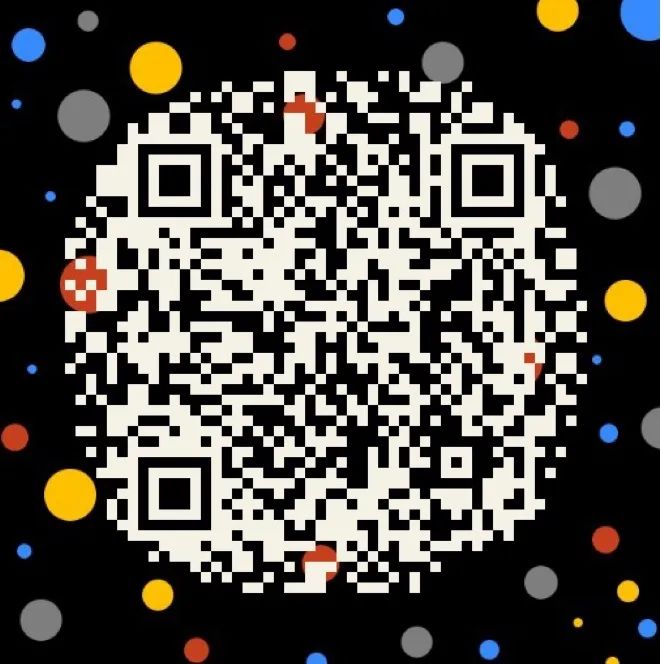 2022年南京财经大学MBA招生咨询通道正式开启！ 