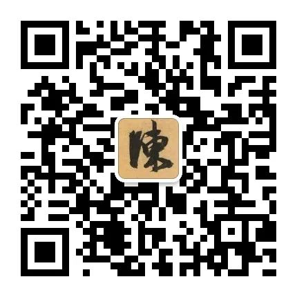 2022年南京财经大学MBA招生咨询通道正式开启！ 