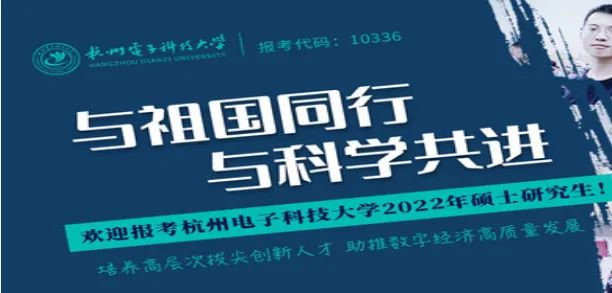 2022022814142127.jpg