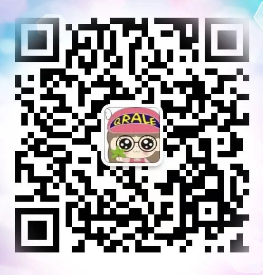 北京第二外国语学院2022年MBA预调剂信息登记通知