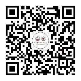 北京第二外国语学院2022年MBA预调剂信息登记通知