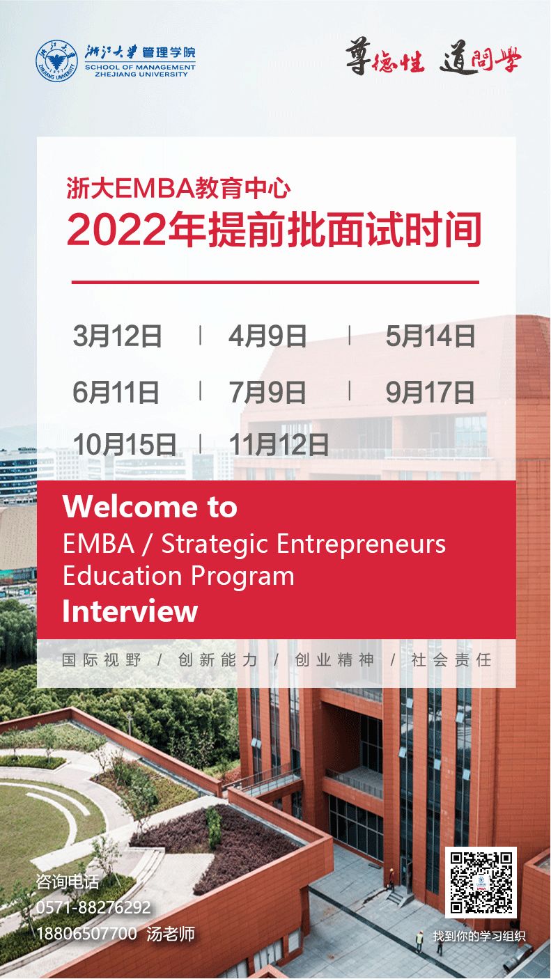 微信图片_20220301154309.jpg