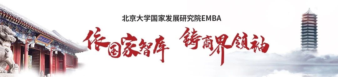 微信图片_20220301154929.jpg