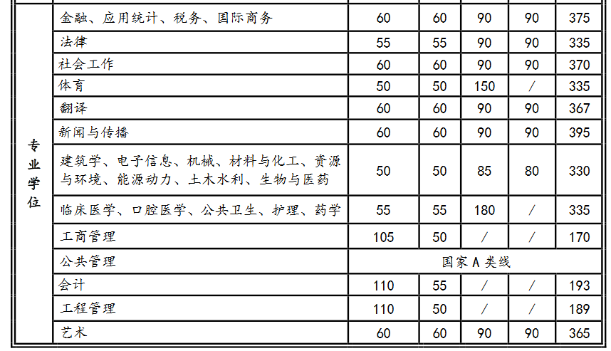 西安交大.png