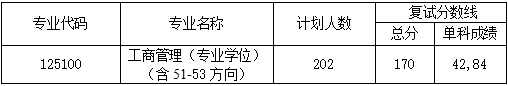 大连海事大学.png