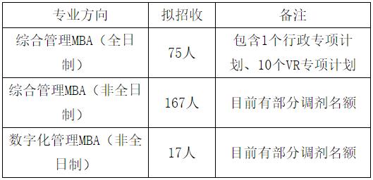 江西财经大学2.png