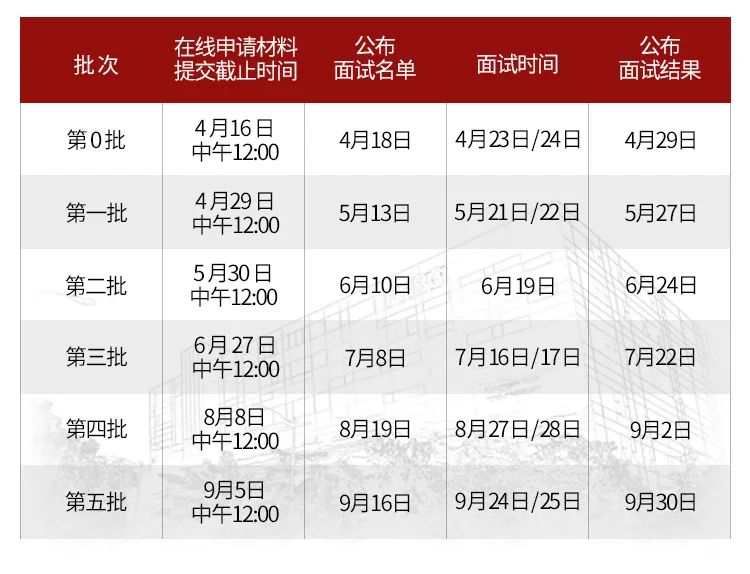 微信图片_20220419101200.jpg