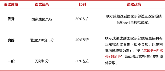 微信图片4.png