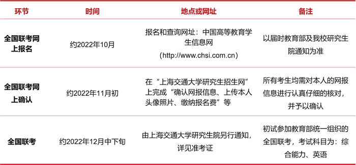 微信图片5.png