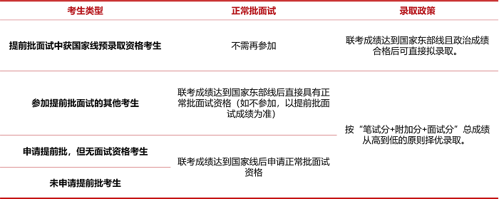 微信图片6.png