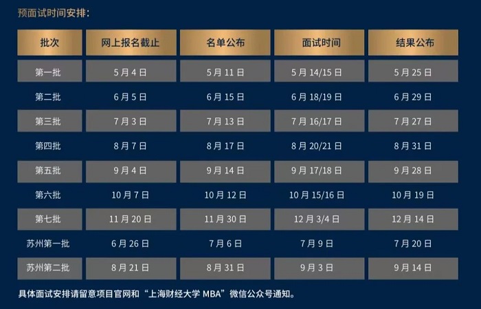 微信图片5.jpg
