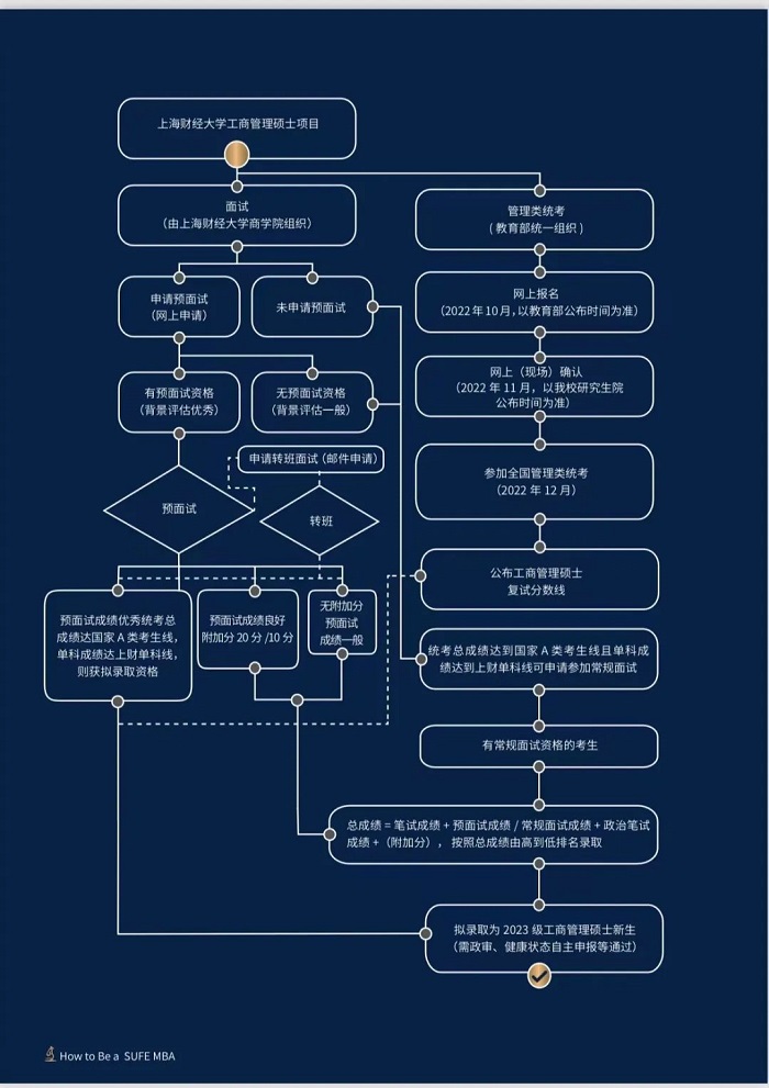 微信图片6.jpg