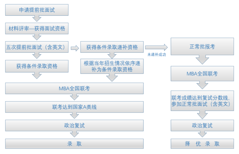 微信图片_20220429100418.png