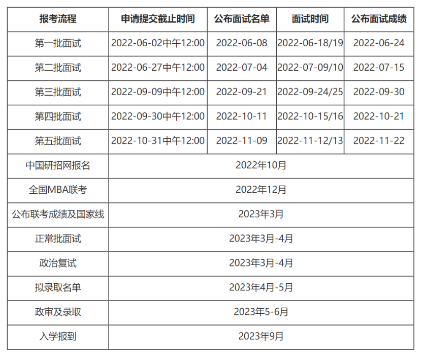 微信图片_20220429100530.png