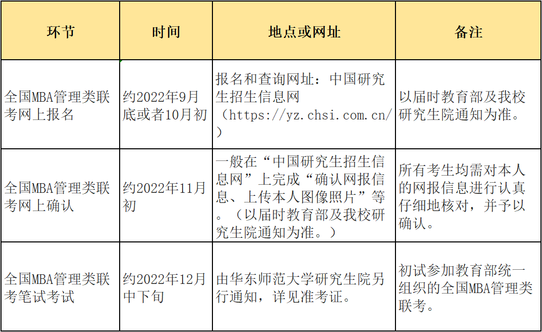 微信图片_20220507110140.png