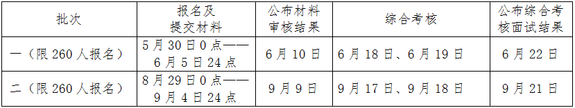 微信图片_20220513101039.png