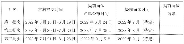 微信图片_20220516100757.png