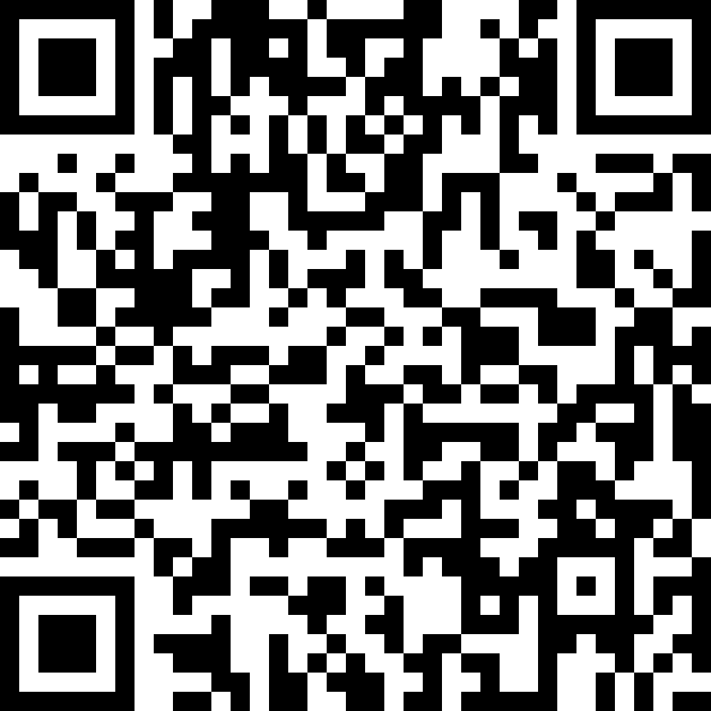 20220526102228584.png