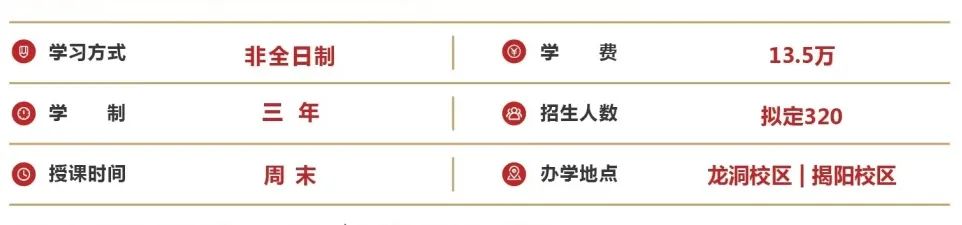 微信图片_20220613180406.jpg