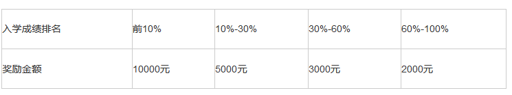 微信图片_20220614100344.png