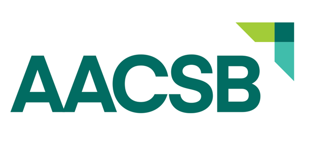 合肥工业大学AACSB国际认证工作取得重要成果！