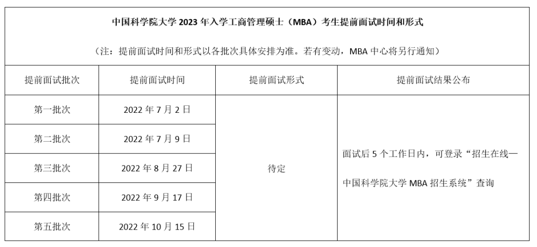 微信图片_20220621091902.png