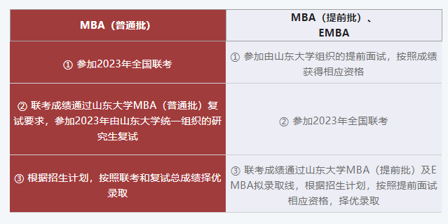 微信图片_20220629105115.png