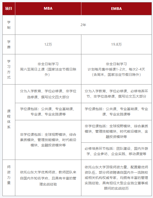 QQ图片20220629104749.png