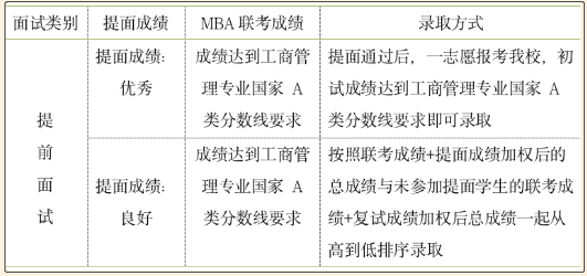 微信图片_20220706101254.png
