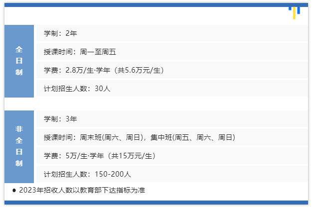 微信图片_20220708100337.png