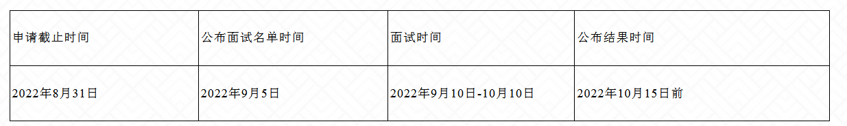 微信图片_20220713100234.png