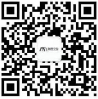 上海工程技术大学2023年工商管理硕士（MBA）招生简章