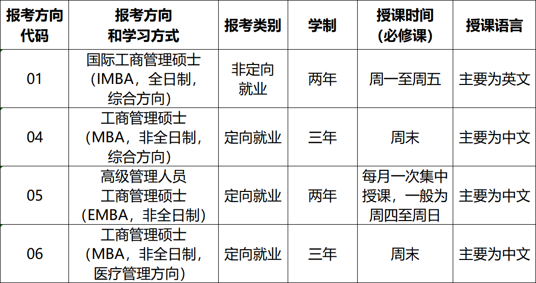 微信图片_20220726092311.png