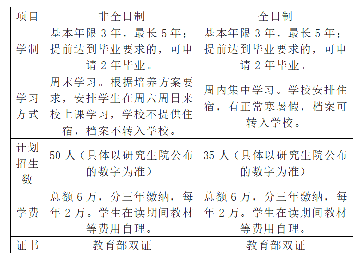 微信图片_20220727093612.png