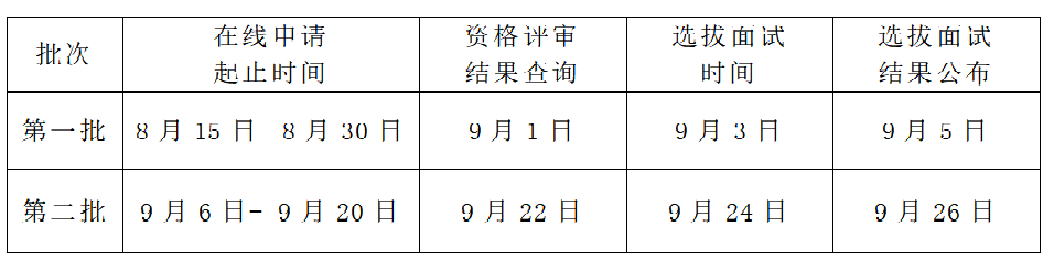 微信图片_20220729094427.png