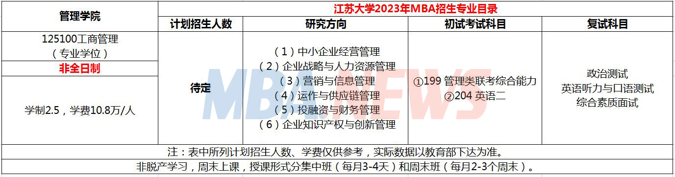 ef96d8698f0ac690b83d0aa8a093e09.jpg