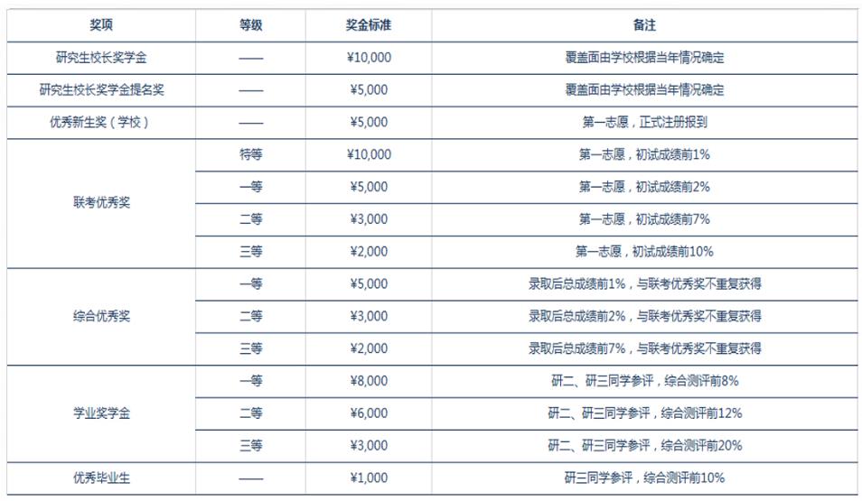 微信图片_20220817095722.jpg