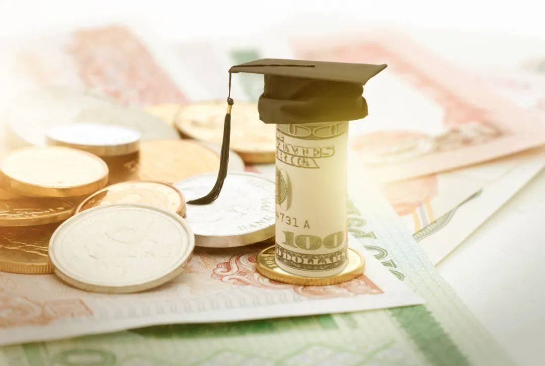 2023年考研择校：MBA学费40万以上的院校有哪些？