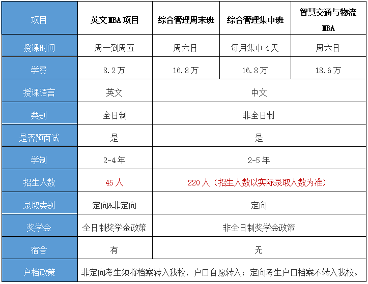 微信图片_20220826100044.png