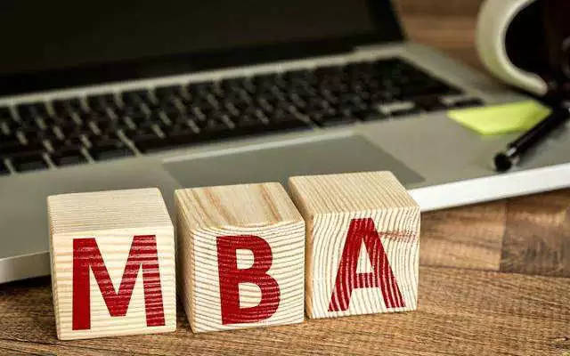 23年报考指南！部分院校MBA提前面试资格可以保留3年！