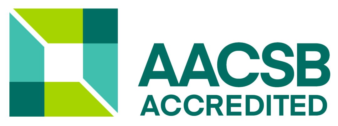 南开大学商学院通过AACSB再认证