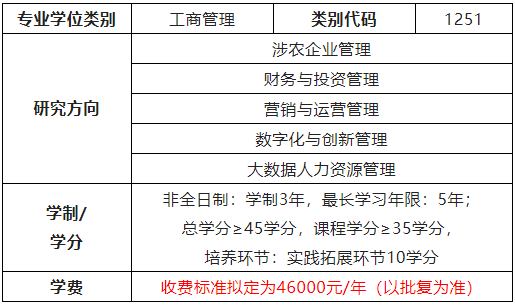 华南农业大学.png