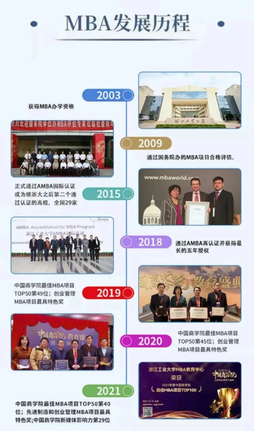 20220909144859964.jpg