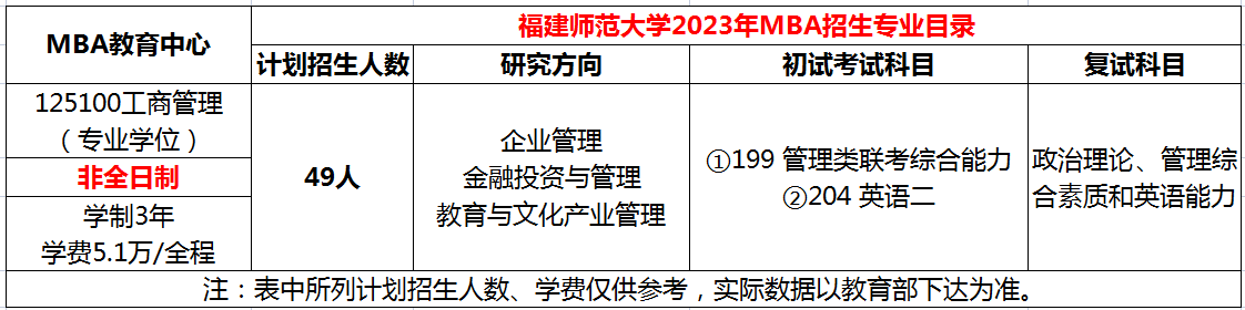 微信图片_20220913095754.png